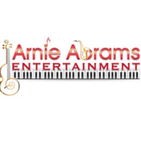 arnieabramspianist