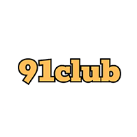 forum98clubbest