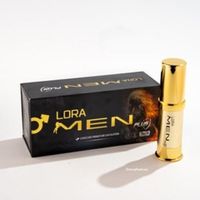 loxitloramen
