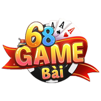 68gamebaishop2