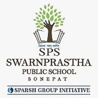 swarnprastha