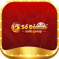sodosodoorg
