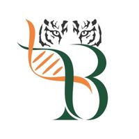 3bblackbio