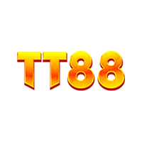 forumt88onl
