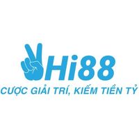 gamebaihi88