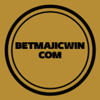 betmajicwin