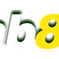 hb88lawyer