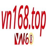 vn168top 0