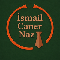 ismailcanernaz