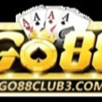 go88club15com