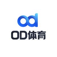 odsportorg