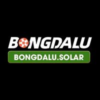 bongdalusolar
