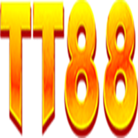 tt88bio