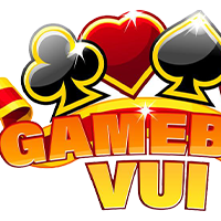 gamebaivui
