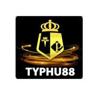 typhu88space01