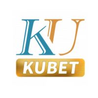 kubet886biz