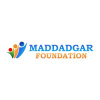 maddadgarfdn