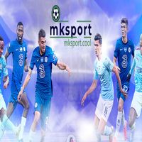 mksportcool