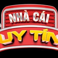 nhacainghienuytin