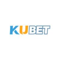 webskubetcom