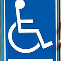placardcalifornia77