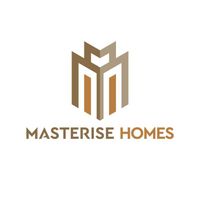 masteriskyavenuevn
