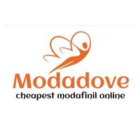 Modadove