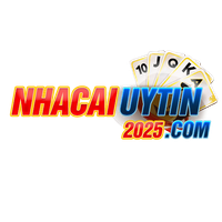 nhacaiuytin2025com