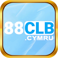 nhacai88clbcymru