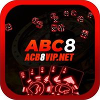abc8vipnet