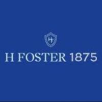 Hfoster