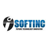 isoftinc2024