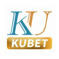 kubet886biz1