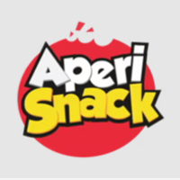 Aperisnack