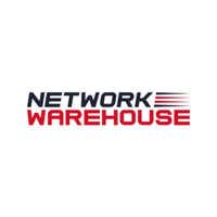 Networkwarehouse