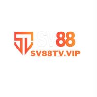 sv88tvvip 0