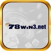 78win3net