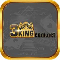3kingcomnet