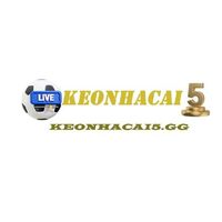 keonhacai5gg1
