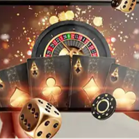 casinogames33