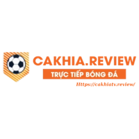cakhiatvreview