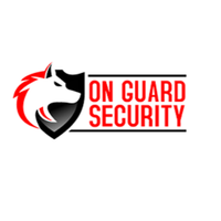 onguardsecurityltd