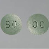 BuyAtivan