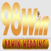 98winwedding
