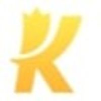 8kbethaus