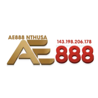 ae888nthusa206178