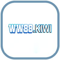ww88Kiwi