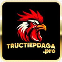 tructiepdagapro