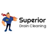superiordraincleaning
