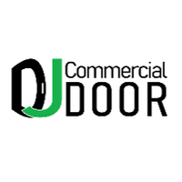 djcommercialdoor